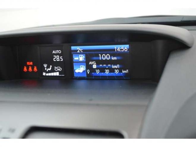 インプレッサスポーツ 1.6 i-L 4WD　ワンオーナー車5速マニュアル4WD横滑り防止装置7インチワイドナビTVミラー型ドライブレコーダー前後ETCライトレベライザー禁煙車 1600