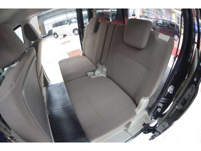 エブリィジョイン ターボ ハイルーフ 4WD　ワンオーナー車4WDターボCVTセーフティサポート搭載7インチワイドナビTVハイビームアシストLEDライト 660