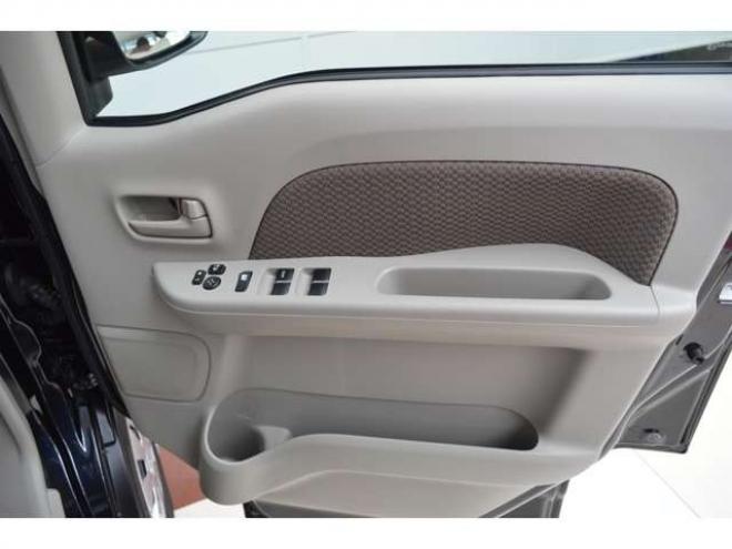 エブリィジョイン ターボ ハイルーフ 4WD　ワンオーナー車4WDターボCVTセーフティサポート搭載7インチワイドナビTVハイビームアシストLEDライト 660