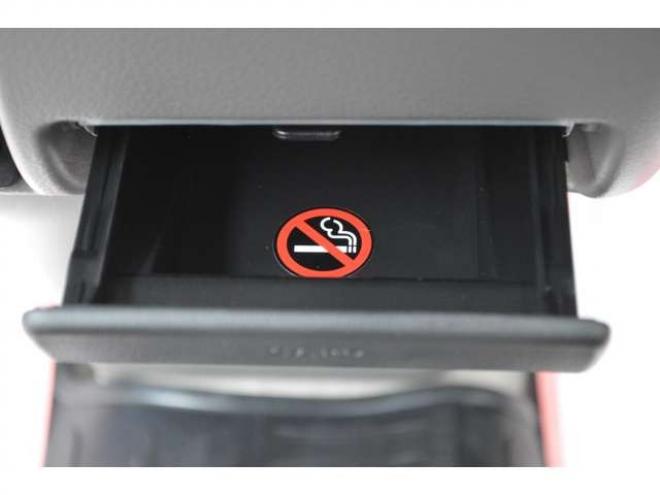 エブリィジョイン ターボ ハイルーフ 4WD　ワンオーナー車4WDターボCVTセーフティサポート搭載7インチワイドナビTVハイビームアシストLEDライト 660