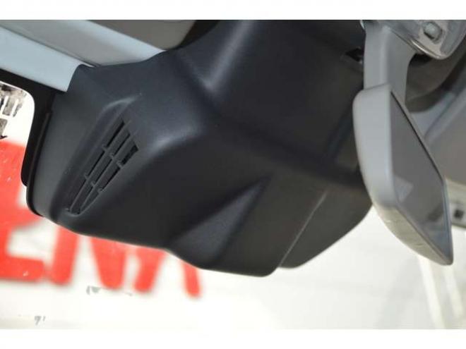 キャリー浅底ダンプ 1方開 4WD　浅底ダンプワンオーナー車5速マニュアルセーフティサポート搭載デュアルセンサーブレーキサポート誤発信抑制機能横滑り防止装置キーレスエントリー電動油圧式ダンプ 660