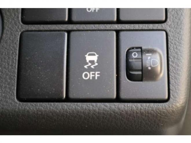 アルトL スズキ セーフティ サポート装着車　純正CDプレイヤー　社外前側ドラレコ　シートヒーター　デュアルセンサーブレーキサポート　車線逸脱警報機能 4WD 660