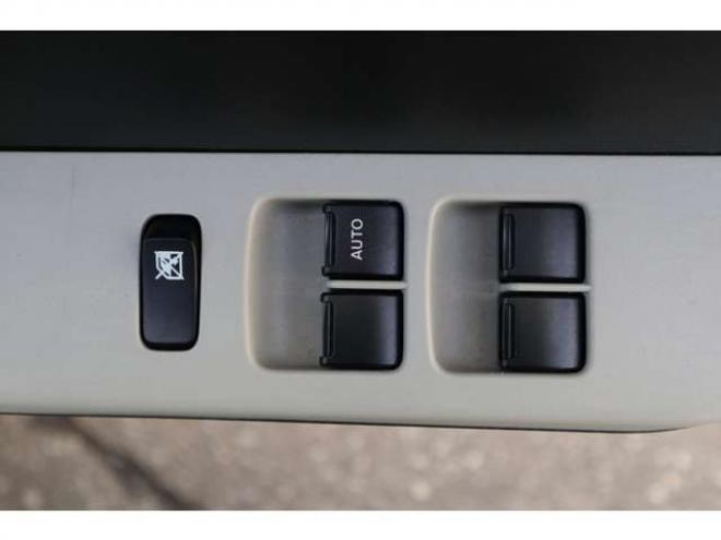 アルトL スズキ セーフティ サポート装着車　純正CDプレイヤー　社外前側ドラレコ　シートヒーター　デュアルセンサーブレーキサポート　車線逸脱警報機能 4WD 660