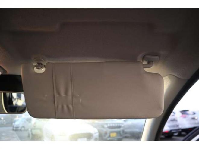 アルトL スズキ セーフティ サポート装着車　純正CDプレイヤー　社外前側ドラレコ　シートヒーター　デュアルセンサーブレーキサポート　車線逸脱警報機能 4WD 660