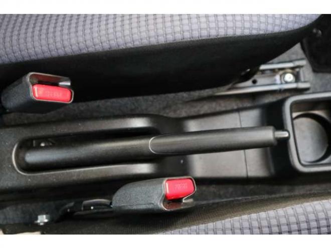 アルトL スズキ セーフティ サポート装着車　純正CDプレイヤー　社外前側ドラレコ　シートヒーター　デュアルセンサーブレーキサポート　車線逸脱警報機能 4WD 660