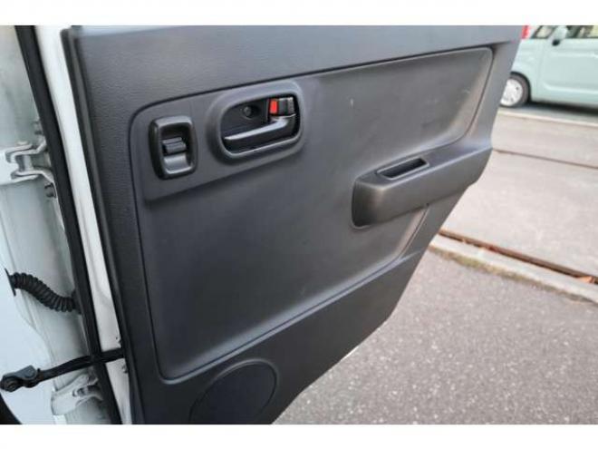 アルトL スズキ セーフティ サポート装着車　純正CDプレイヤー　社外前側ドラレコ　シートヒーター　デュアルセンサーブレーキサポート　車線逸脱警報機能 4WD 660