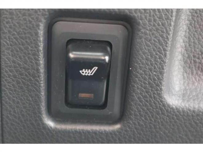 デイズルークスハイウェイスターX Vセレクション 4WD　アラウンドビューモニター(ルームミラー)　両側電動スライドドア　シートヒーター　LEDヘッドライト　エマージェンシーブレーキ 660