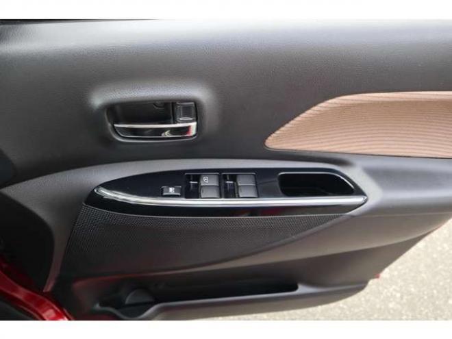 デイズルークスハイウェイスターX Vセレクション 4WD　アラウンドビューモニター(ルームミラー)　両側電動スライドドア　シートヒーター　LEDヘッドライト　エマージェンシーブレーキ 660