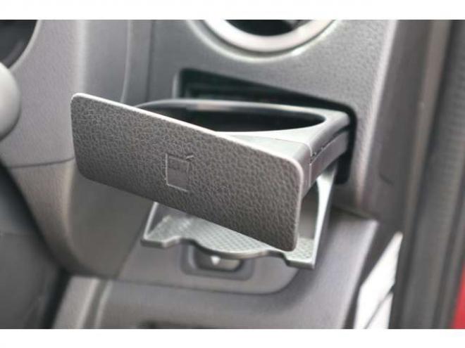 デイズルークスハイウェイスターX Vセレクション 4WD　アラウンドビューモニター(ルームミラー)　両側電動スライドドア　シートヒーター　LEDヘッドライト　エマージェンシーブレーキ 660