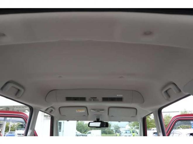 デイズルークスハイウェイスターX Vセレクション 4WD　アラウンドビューモニター(ルームミラー)　両側電動スライドドア　シートヒーター　LEDヘッドライト　エマージェンシーブレーキ 660