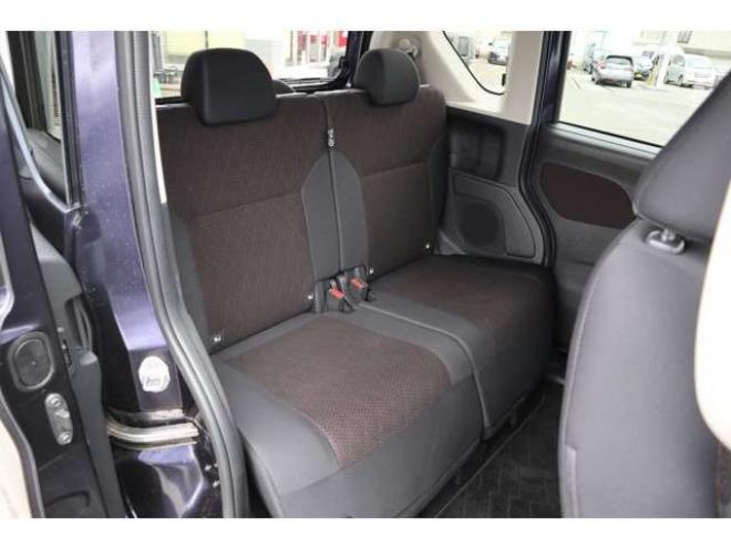 eKクロススペースM 4WD　CDプレイヤー　シートヒーター　LED 660