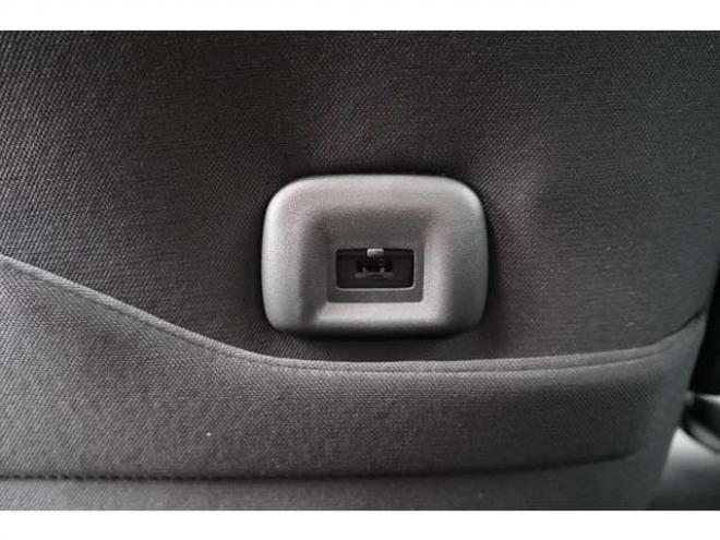 eKクロススペースM 4WD　CDプレイヤー　シートヒーター　LED 660