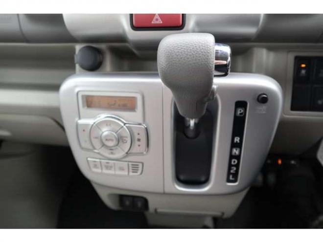 タウンボックスG ハイルーフ 4WD　社外ナビ　バックカメラ　社外前側ドライブレコーダー　ET　C　助手席側電動スライドドア　LEDヘッドライト　デュアルカメラブレーキサポート 660