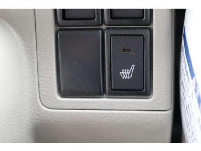 タウンボックスG ハイルーフ 4WD　社外ナビ　バックカメラ　社外前側ドライブレコーダー　ET　C　助手席側電動スライドドア　LEDヘッドライト　デュアルカメラブレーキサポート 660