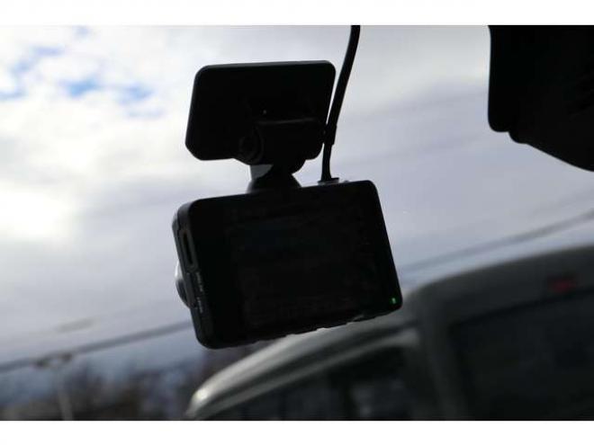 タウンボックスG ハイルーフ 4WD　社外ナビ　バックカメラ　社外前側ドライブレコーダー　ET　C　助手席側電動スライドドア　LEDヘッドライト　デュアルカメラブレーキサポート 660