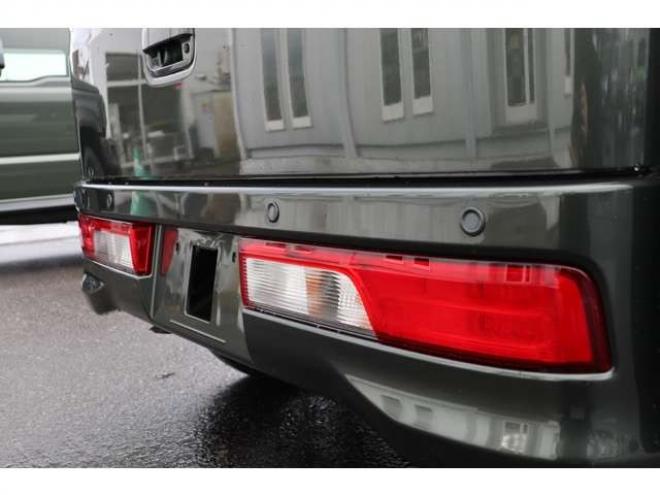 タウンボックスG ハイルーフ 4WD　社外ナビ　バックカメラ　社外前側ドライブレコーダー　ET　C　助手席側電動スライドドア　LEDヘッドライト　デュアルカメラブレーキサポート 660