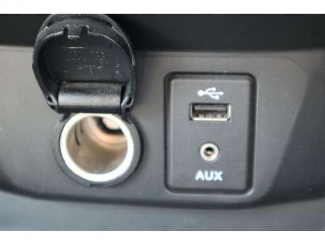 エクストレイル2.0 20S ハイブリッド 4WD　純正フルセグナビ　全方位モニター　ETC インテリジェントルームミラー　ヒルディセントコントロール 2000