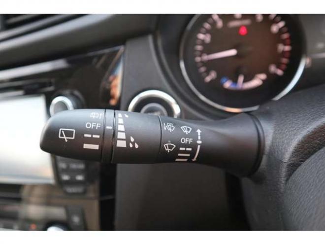 エクストレイル2.0 20S ハイブリッド 4WD　純正フルセグナビ　全方位モニター　ETC インテリジェントルームミラー　ヒルディセントコントロール 2000