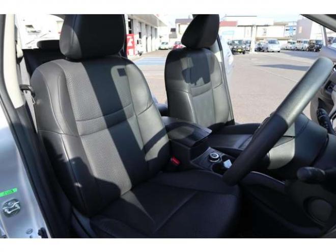 エクストレイル2.0 20S ハイブリッド 4WD　純正フルセグナビ　全方位モニター　ETC インテリジェントルームミラー　ヒルディセントコントロール 2000