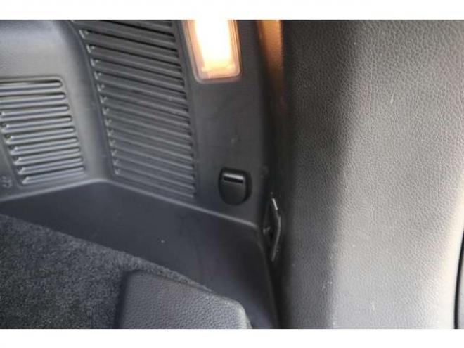 エクストレイル2.0 20S ハイブリッド 4WD　純正フルセグナビ　全方位モニター　ETC インテリジェントルームミラー　ヒルディセントコントロール 2000