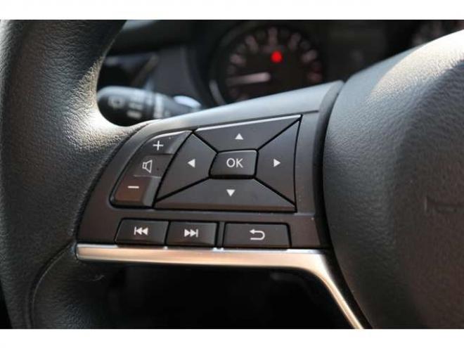 エクストレイル2.0 20S ハイブリッド 4WD　純正フルセグナビ　全方位モニター　ETC インテリジェントルームミラー　ヒルディセントコントロール 2000