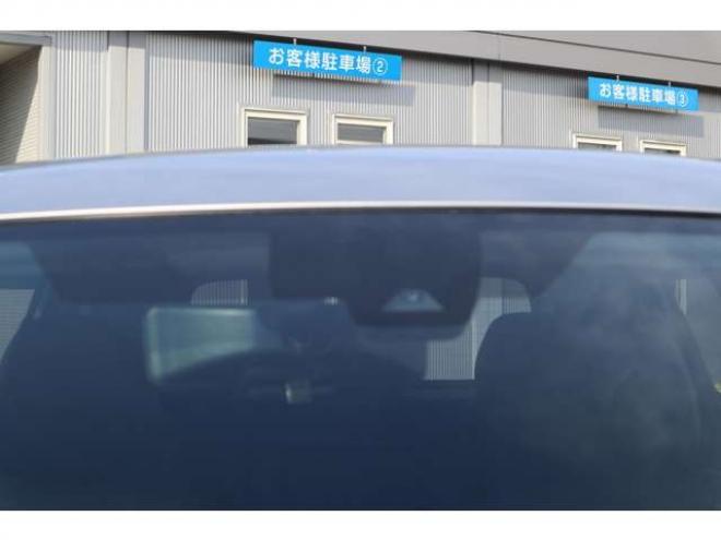 エクストレイル2.0 20S ハイブリッド 4WD　純正フルセグナビ　全方位モニター　ETC インテリジェントルームミラー　ヒルディセントコントロール 2000