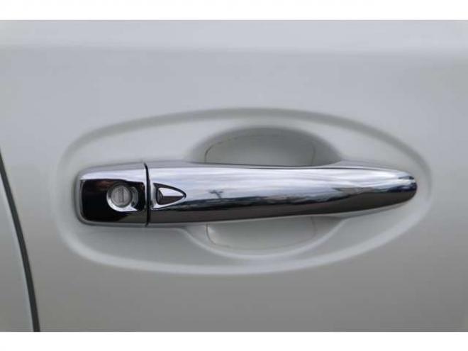 エクストレイル2.0 20X エマージェンシーブレーキパッケージ 2列車 4WD　社外ナビ　バックカメラ　前側ドラレコ 2000