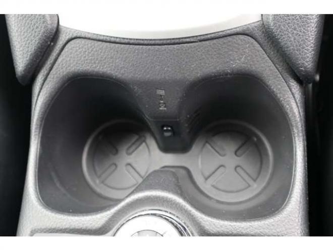 エクストレイル2.0 20X エマージェンシーブレーキパッケージ 2列車 4WD　社外ナビ　バックカメラ　前側ドラレコ 2000