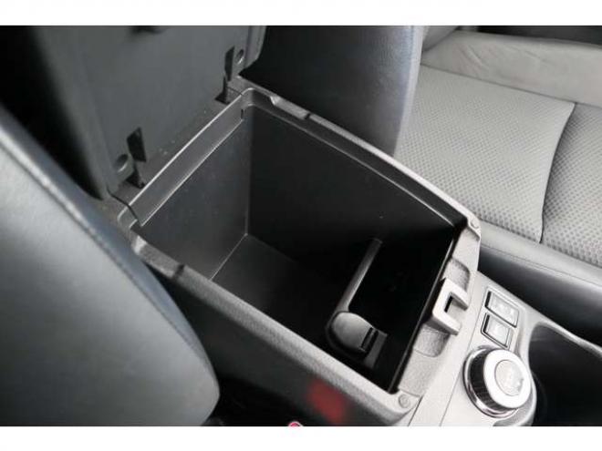 エクストレイル2.0 20X エマージェンシーブレーキパッケージ 2列車 4WD　社外ナビ　バックカメラ　前側ドラレコ 2000