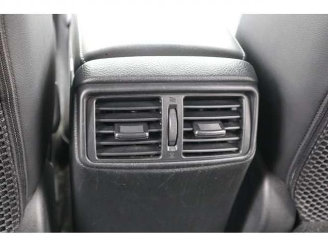 エクストレイル2.0 20X エマージェンシーブレーキパッケージ 2列車 4WD　社外ナビ　バックカメラ　前側ドラレコ 2000