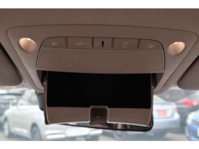 エクストレイル2.0 20X エマージェンシーブレーキパッケージ 2列車 4WD　社外ナビ　バックカメラ　前側ドラレコ 2000