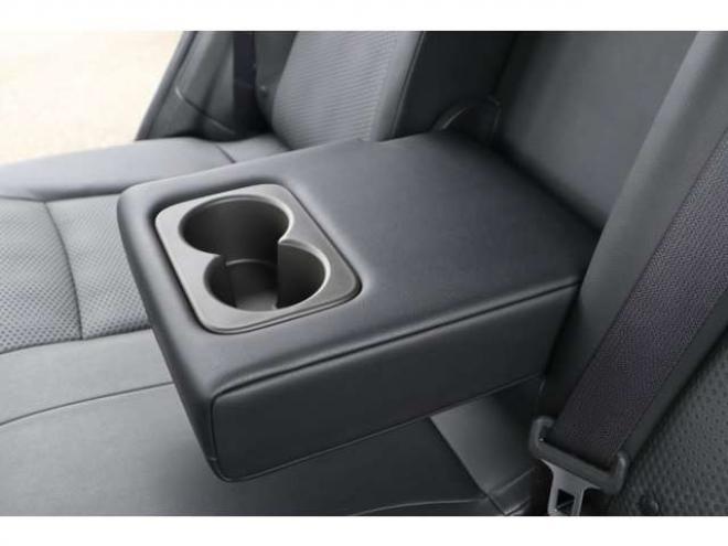 エクストレイル2.0 20X エマージェンシーブレーキパッケージ 2列車 4WD　社外ナビ　バックカメラ　前側ドラレコ 2000