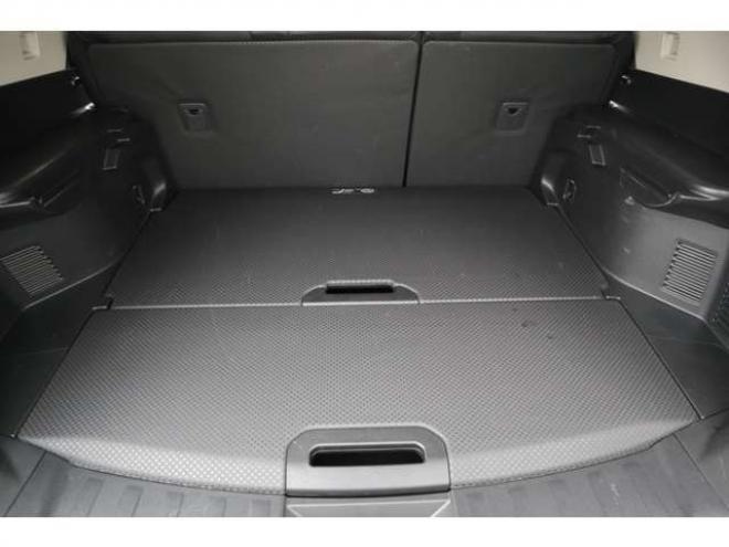 エクストレイル2.0 20X エマージェンシーブレーキパッケージ 2列車 4WD　社外ナビ　バックカメラ　前側ドラレコ 2000