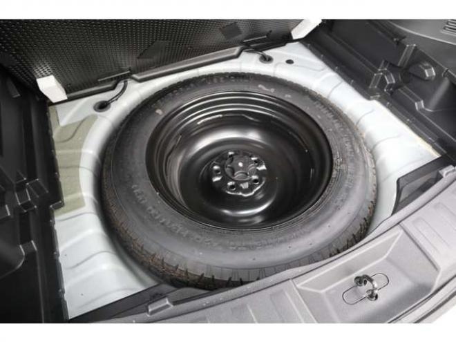 エクストレイル2.0 20X エマージェンシーブレーキパッケージ 2列車 4WD　社外ナビ　バックカメラ　前側ドラレコ 2000