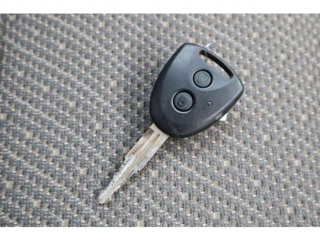 タントL SAIII 4WD　CDプレイヤー　シートヒーター横滑り防止 660