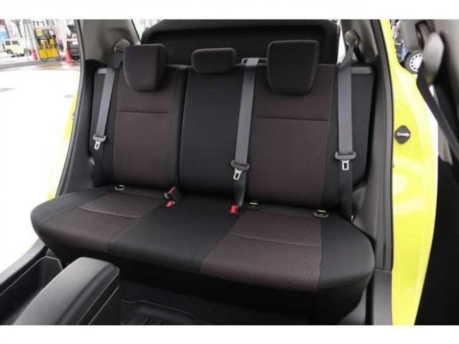 スイフトスポーツ 1.4 スズキ セーフティ サポート非装着車　純正フルセグナビ　ETC　LEDヘッドライト　オートライト　クルーズコントロール　　シートヒーター　ステアリングリモコンスイッチ 2WD 1400