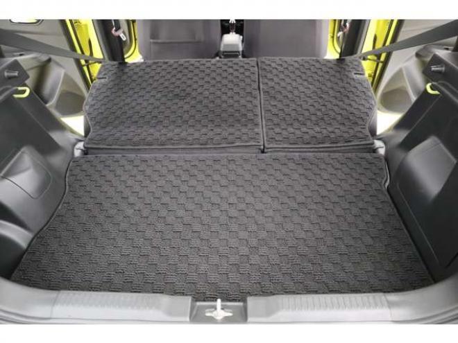 スイフトスポーツ 1.4 スズキ セーフティ サポート非装着車　純正フルセグナビ　ETC　LEDヘッドライト　オートライト　クルーズコントロール　　シートヒーター　ステアリングリモコンスイッチ 2WD 1400