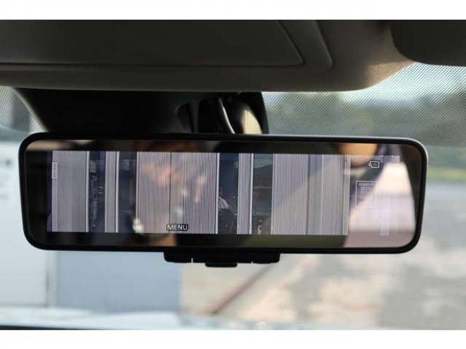 エクストレイル2.0 20S ハイブリッド 4WD　純正フルセグナビ　ETC　アラウンドビューカメラ　パーキングアシスト　ヒルディセントコントロール　クルーズコントロール　パーキングソナー 2000