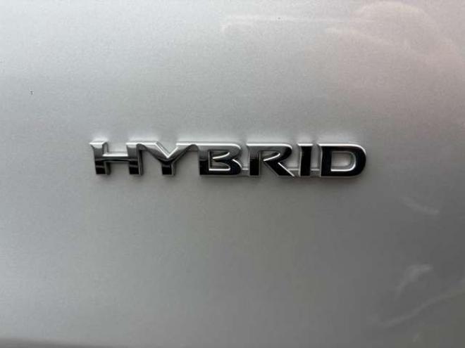 エクストレイル2.0 20S ハイブリッド 4WD　純正フルセグナビ　ETC　アラウンドビューカメラ　パーキングアシスト　ヒルディセントコントロール　クルーズコントロール　パーキングソナー 2000