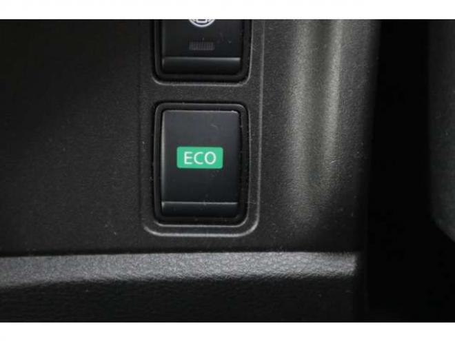 セレナ2.0 B 4WD　社外CDプレイヤー　アラウンドビューモニター　クルーズコントロール　エマージェンシーブレーキ　車線逸脱防止支援　パーキングセンサー 2000