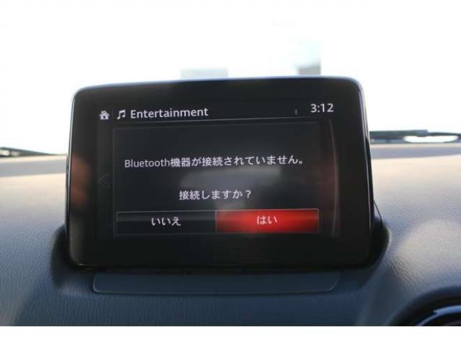 CX-32.0 20S プロアクティブ 4WD　純正フルセグナビ　360°ビューモニター　ETC　前側ドラレコ　ステアリングヒーター　電動パーキングブレーキ　オートブレーキホールド 2000