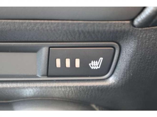 CX-32.0 20S プロアクティブ 4WD　純正フルセグナビ　360°ビューモニター　ETC　前側ドラレコ　ステアリングヒーター　電動パーキングブレーキ　オートブレーキホールド 2000