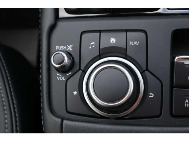 CX-32.0 20S プロアクティブ 4WD　純正フルセグナビ　360°ビューモニター　ETC　前側ドラレコ　ステアリングヒーター　電動パーキングブレーキ　オートブレーキホールド 2000