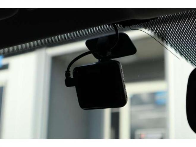 CX-32.0 20S プロアクティブ 4WD　純正フルセグナビ　360°ビューモニター　ETC　前側ドラレコ　ステアリングヒーター　電動パーキングブレーキ　オートブレーキホールド 2000