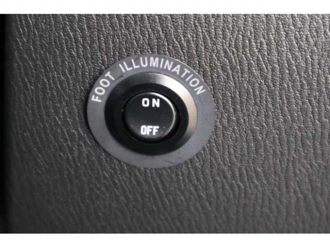 CX-32.0 20S プロアクティブ 4WD　純正フルセグナビ　360°ビューモニター　ETC　前側ドラレコ　ステアリングヒーター　電動パーキングブレーキ　オートブレーキホールド 2000