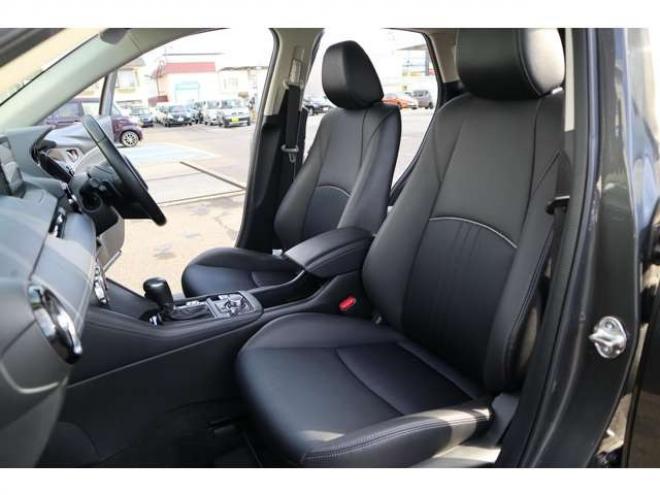 CX-32.0 20S プロアクティブ 4WD　純正フルセグナビ　360°ビューモニター　ETC　前側ドラレコ　ステアリングヒーター　電動パーキングブレーキ　オートブレーキホールド 2000