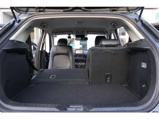 CX-32.0 20S プロアクティブ 4WD　純正フルセグナビ　360°ビューモニター　ETC　前側ドラレコ　ステアリングヒーター　電動パーキングブレーキ　オートブレーキホールド 2000