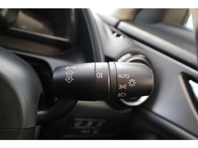 CX-32.0 20S プロアクティブ 4WD　純正フルセグナビ　360°ビューモニター　ETC　前側ドラレコ　ステアリングヒーター　電動パーキングブレーキ　オートブレーキホールド 2000