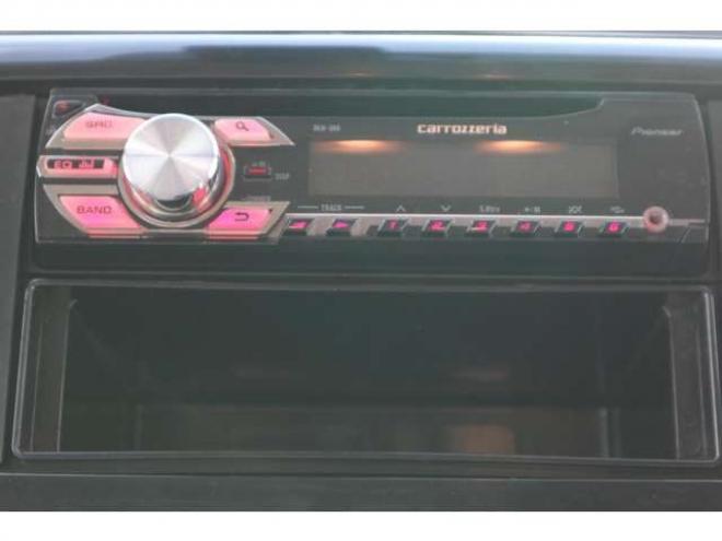 デイズS 4WD　CDプレイヤー　エマージェンシーブレーキ　運転席シートヒーター　踏み間違い衝突防止アシスト 660