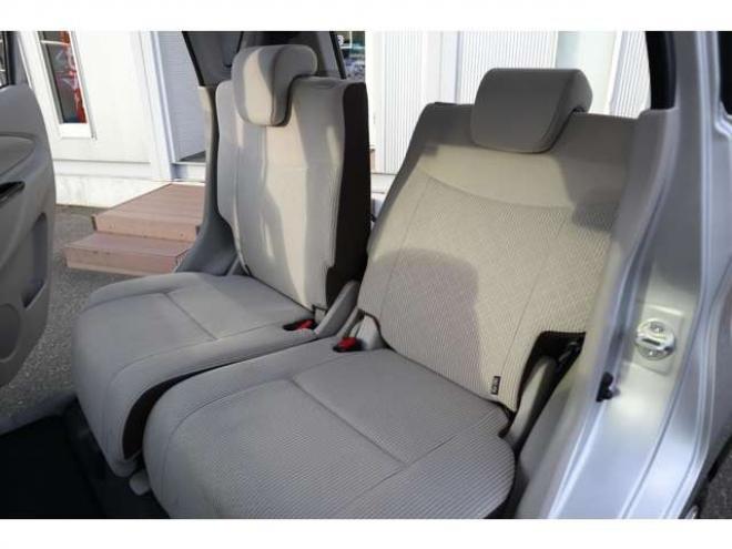 デイズS 4WD　CDプレイヤー　エマージェンシーブレーキ　運転席シートヒーター　踏み間違い衝突防止アシスト 660